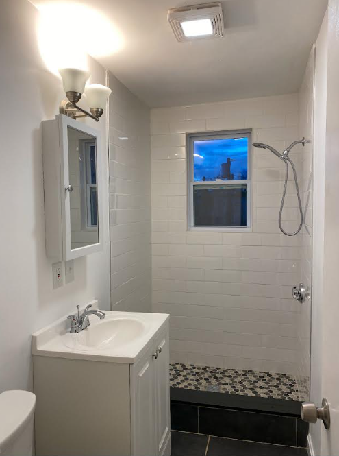 35 Church St, Prospect Hill