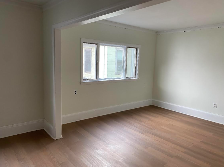 35 Church St, Prospect Hill