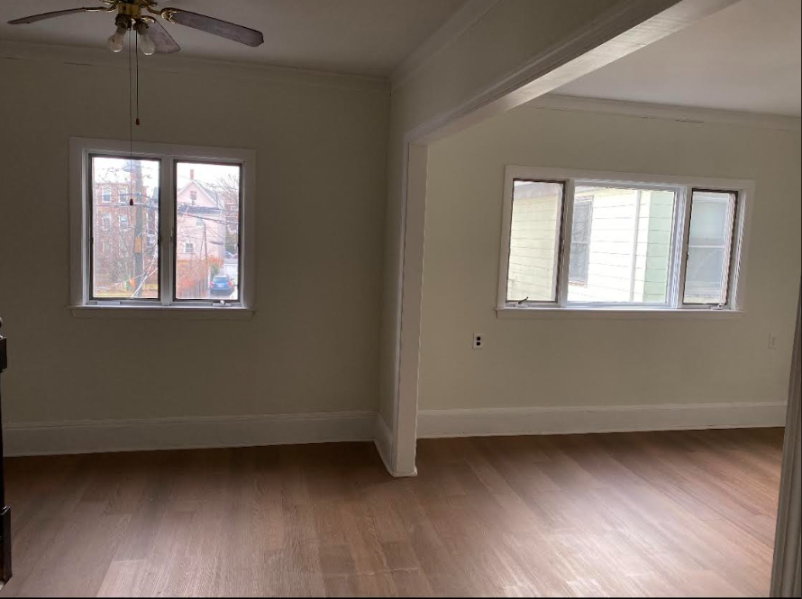 35 Church St, Prospect Hill