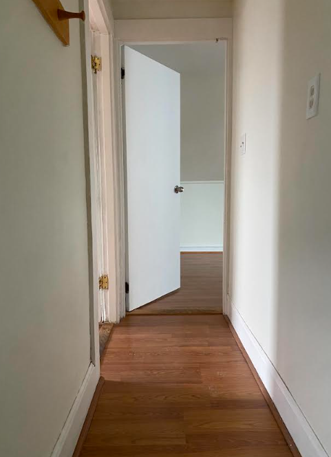 35 Church St, Prospect Hill