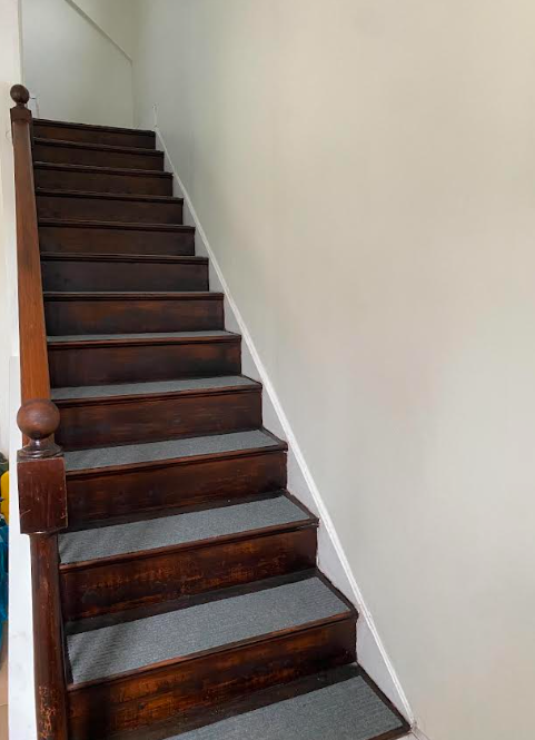 35 Church St, Prospect Hill