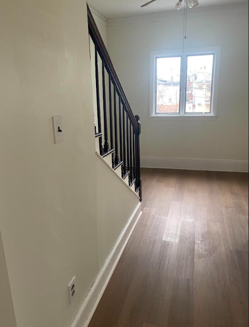 35 Church St, Prospect Hill