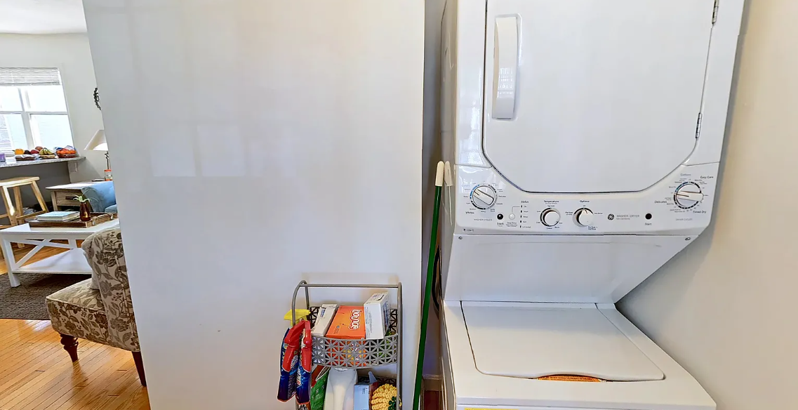 50 Derby St, Somerville