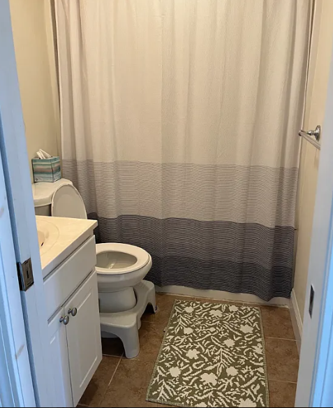 1056 Cambridge St, Inman Square