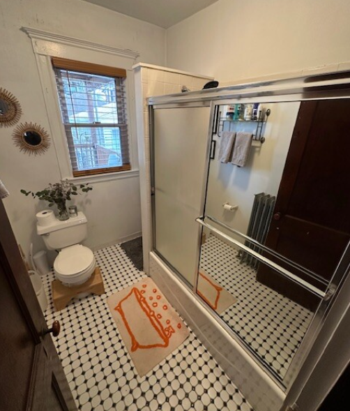 92 Perkins St, Jamaica Plain