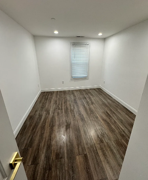 40 Morris St, East Boston