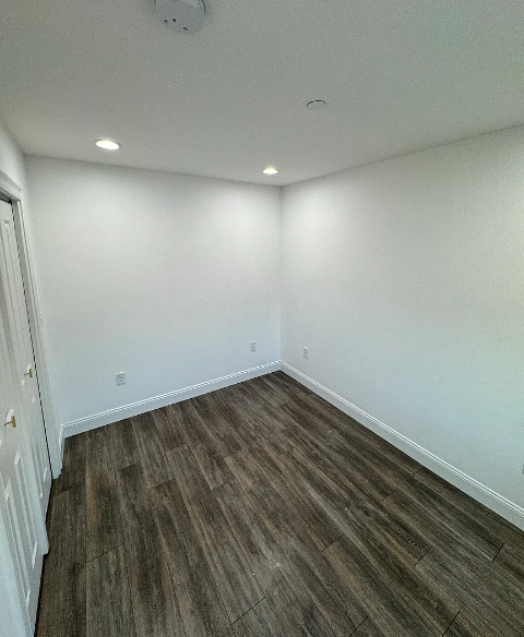 40 Morris St, East Boston