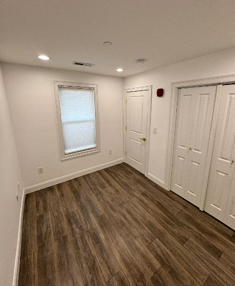 40 Morris St, East Boston