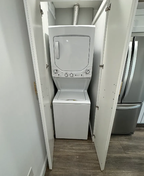 40 Morris St, East Boston