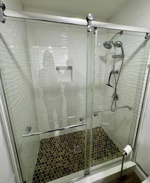 40 Morris St, East Boston