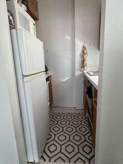 https://ygl-photos.s3.us-west-004.backblazeb2.com/9288O67bd12f5168ac.jpg