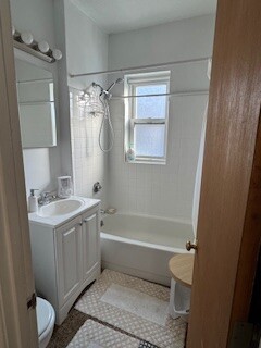 https://ygl-photos.s3.us-west-004.backblazeb2.com/9288O67bd12f69415a.jpg