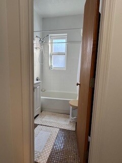 https://ygl-photos.s3.us-west-004.backblazeb2.com/9288O67bd12f8dc456.jpg