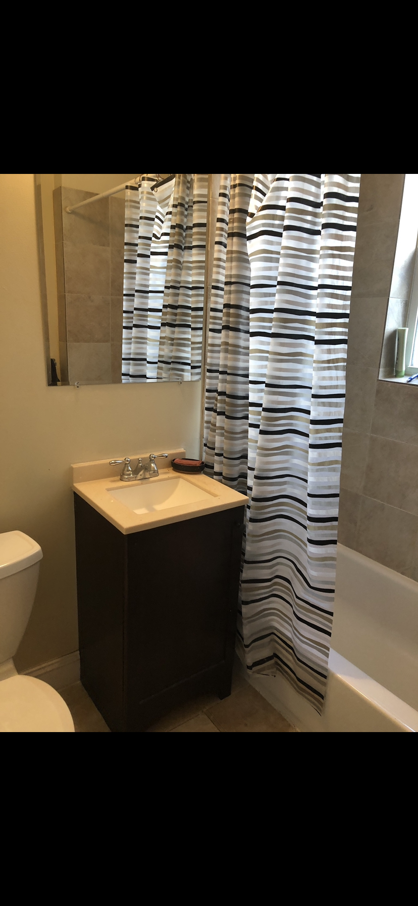 38 Hemenway St., Boston, MA - 3,200 USD/ month