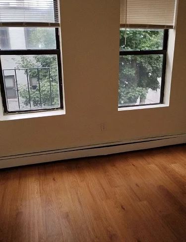 https://ygl-photos.s3.us-west-004.backblazeb2.com/9288O67cb2b519f00c.jpg