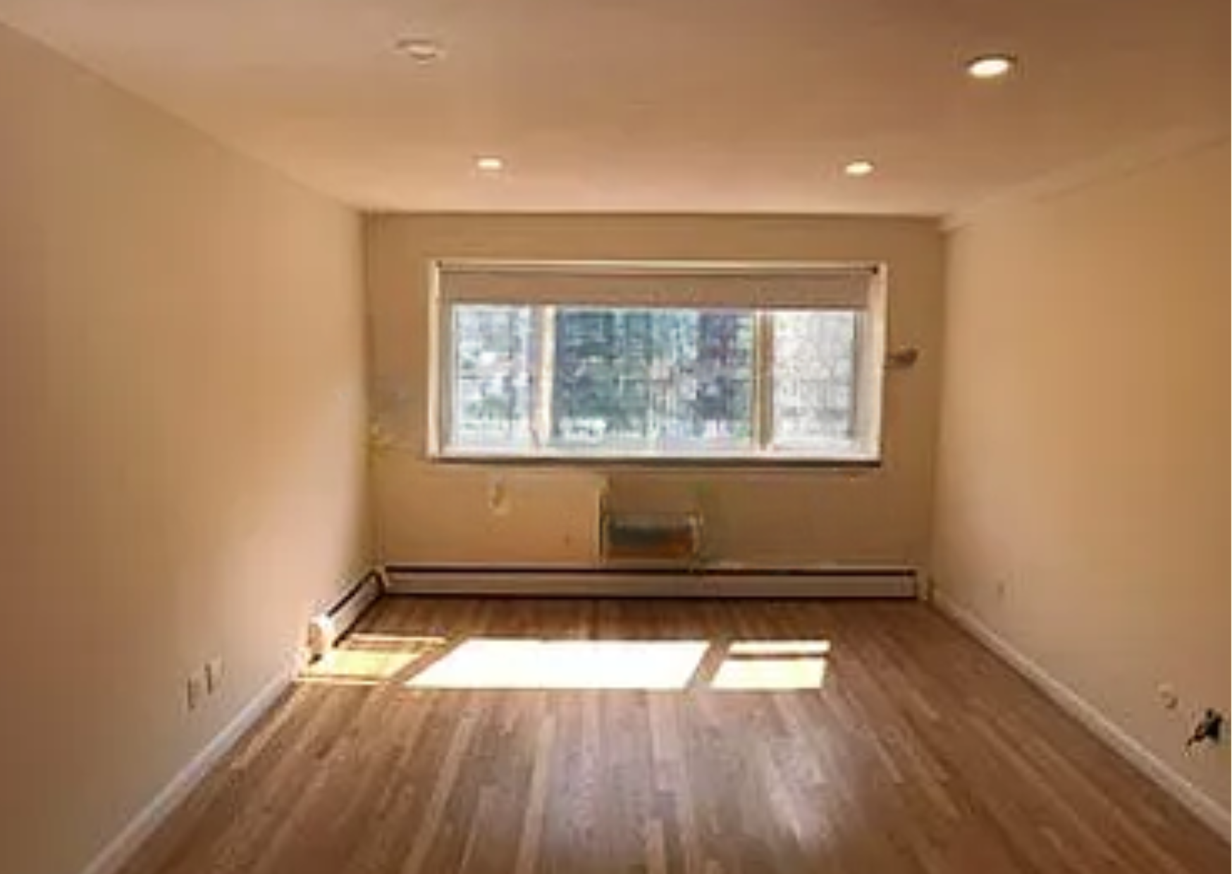 https://ygl-photos.s3.us-west-004.backblazeb2.com/9288O6824dfb1b0d3c.png