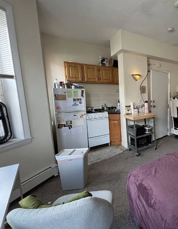 https://ygl-photos.s3.us-west-004.backblazeb2.com/9288O6836f8296b034.jpg