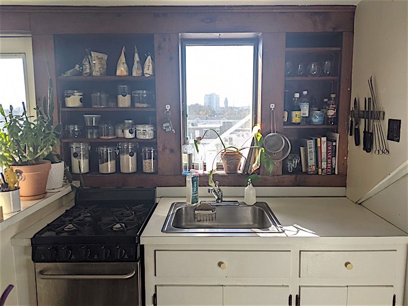 58 Atherton St., Somerville, MA - 3,600 USD/ month