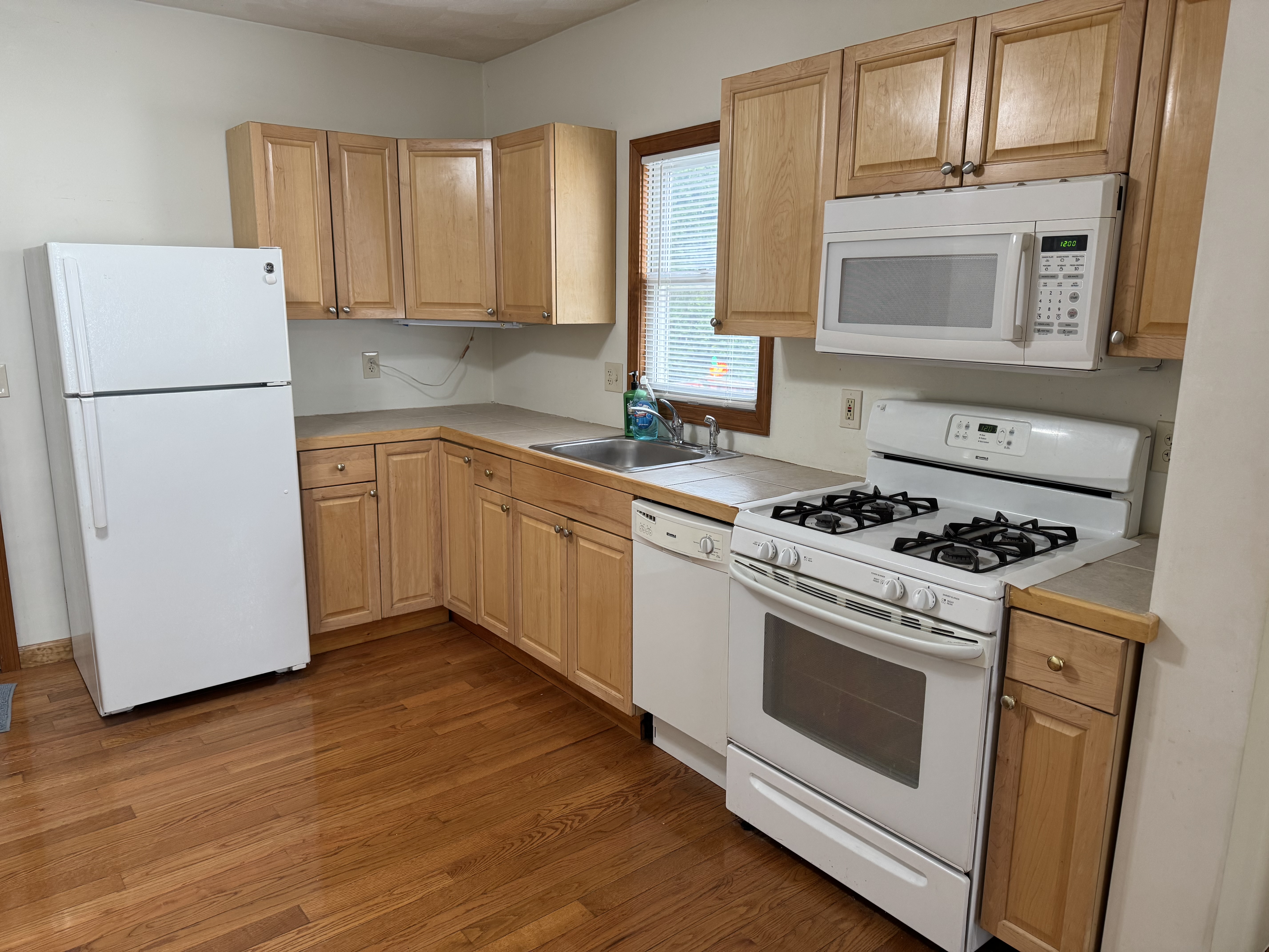 Medford, MA 02155