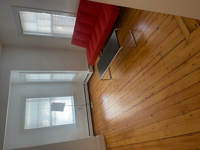 Photos of apartment on Pleasant St.,Cambridge MA 02139
