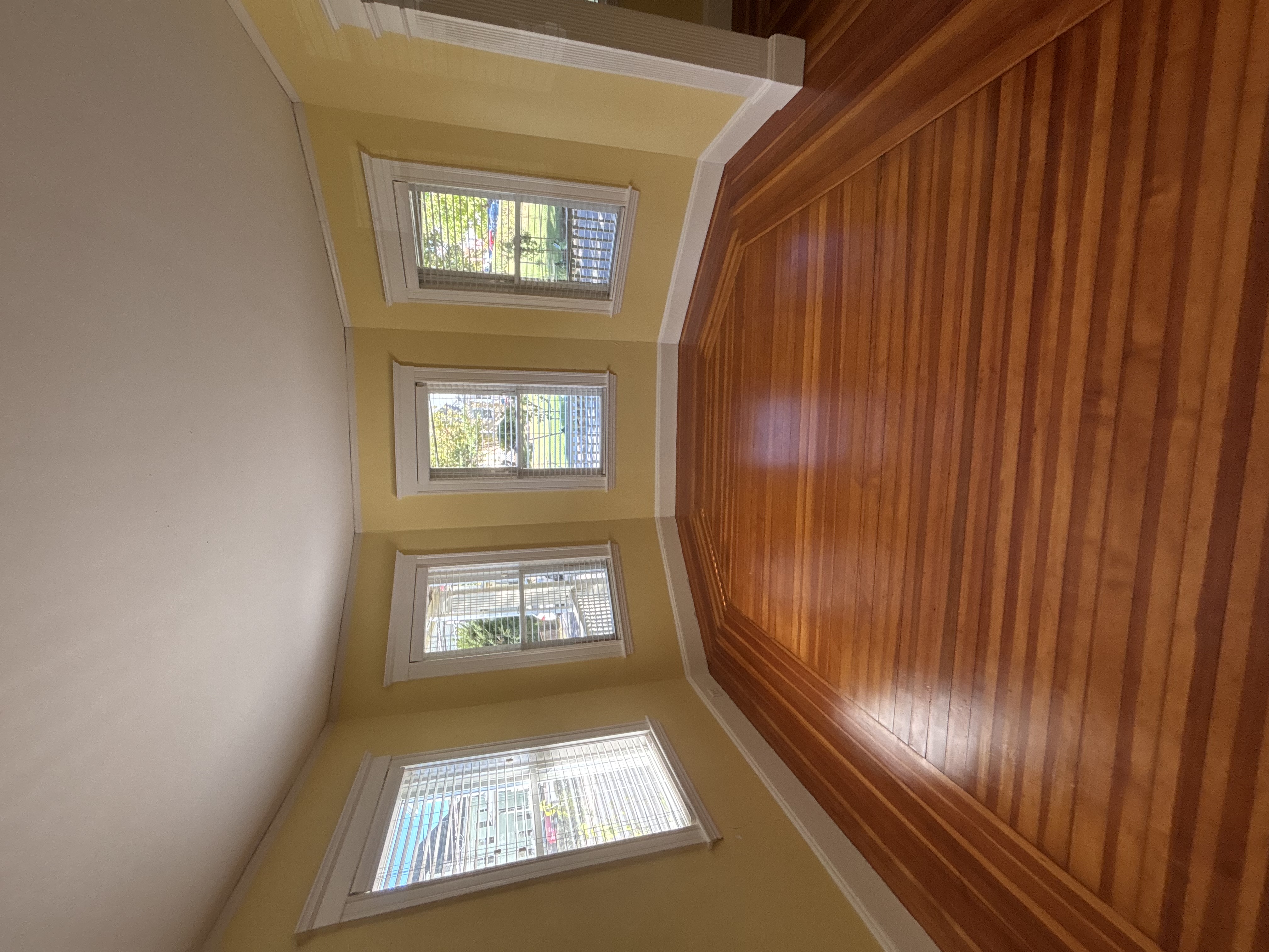 Pictures of  property for rent on Curtis St., Somerville, MA 02144