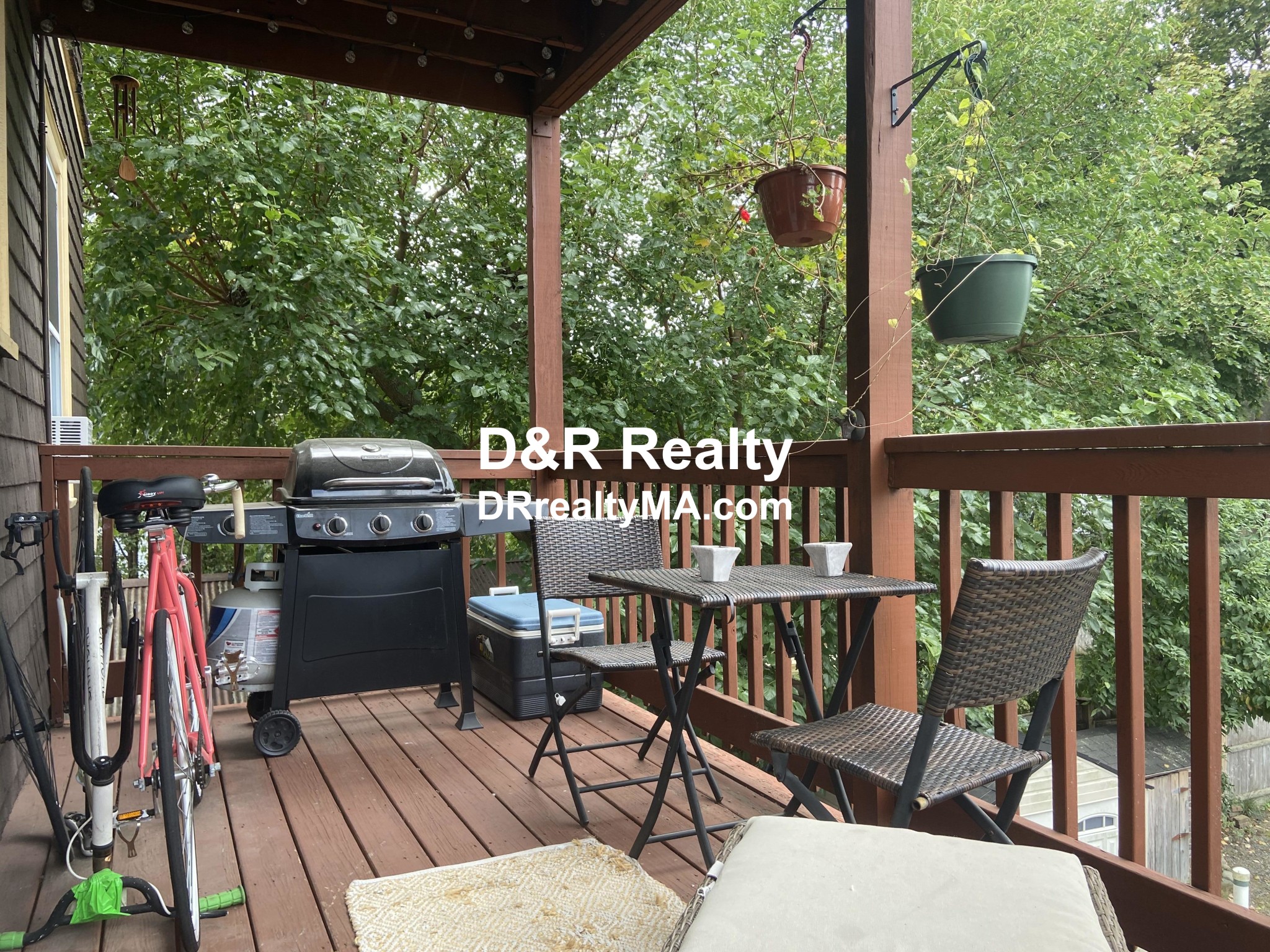 2 bed, 1 bath apartment for rent at 16 Montgomery Ave Unit 2, Davis Square — photo 28 of 28