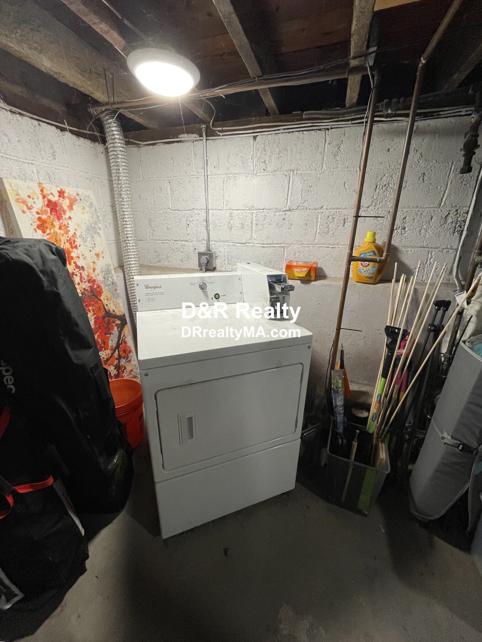 104 Chilton St, North Cambridge