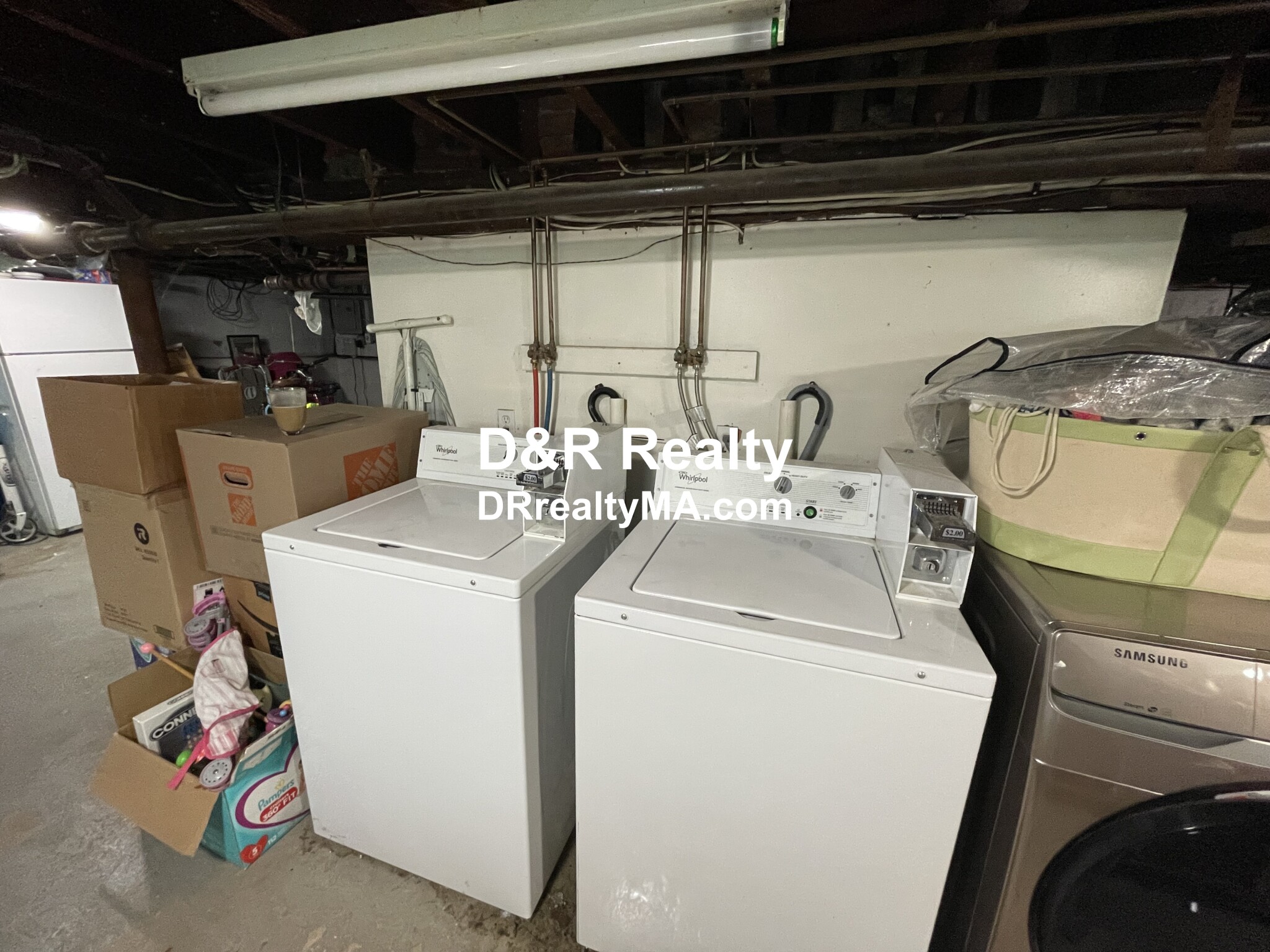 104 Chilton St, North Cambridge