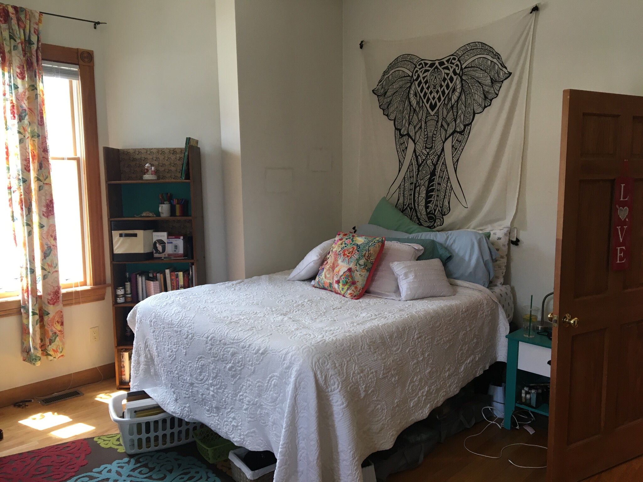 10 Warren St, West Medford