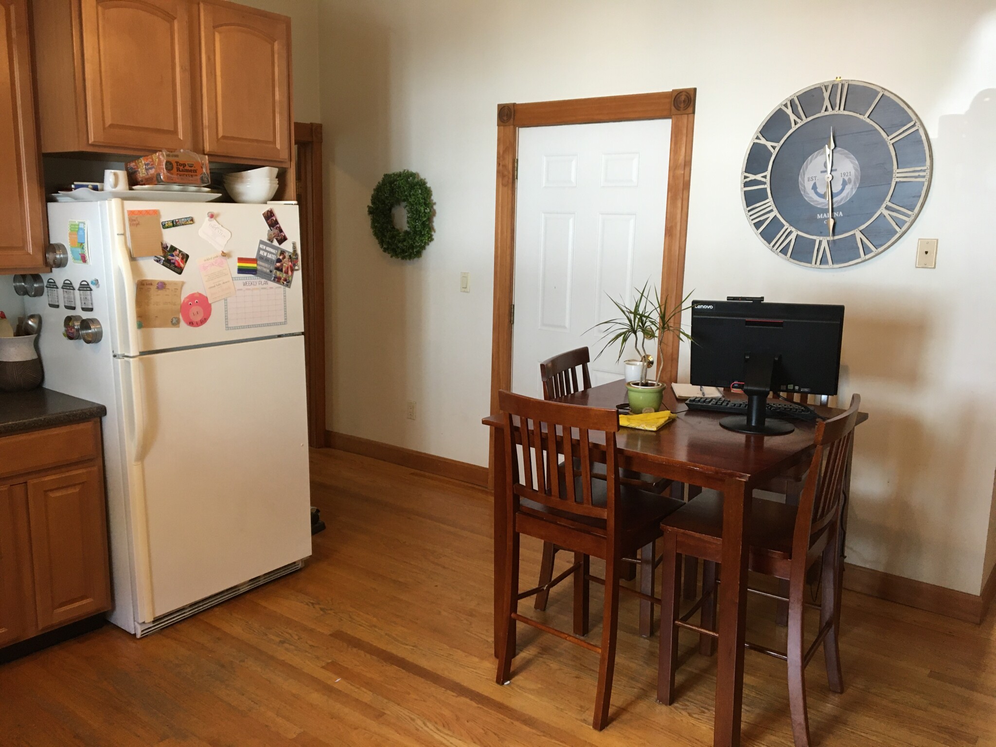 10 Warren St, West Medford