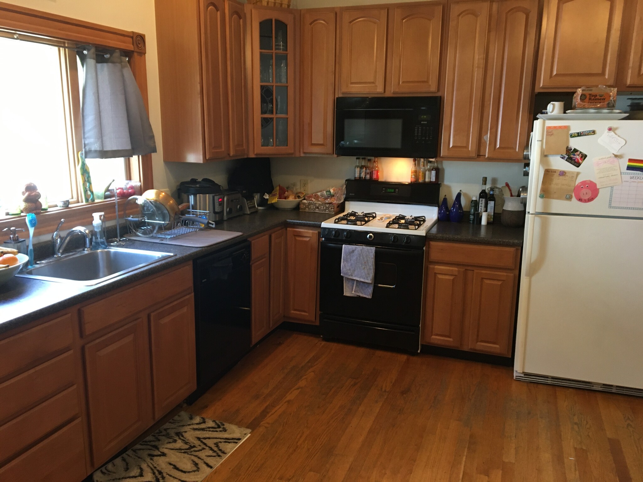 10 Warren St, West Medford