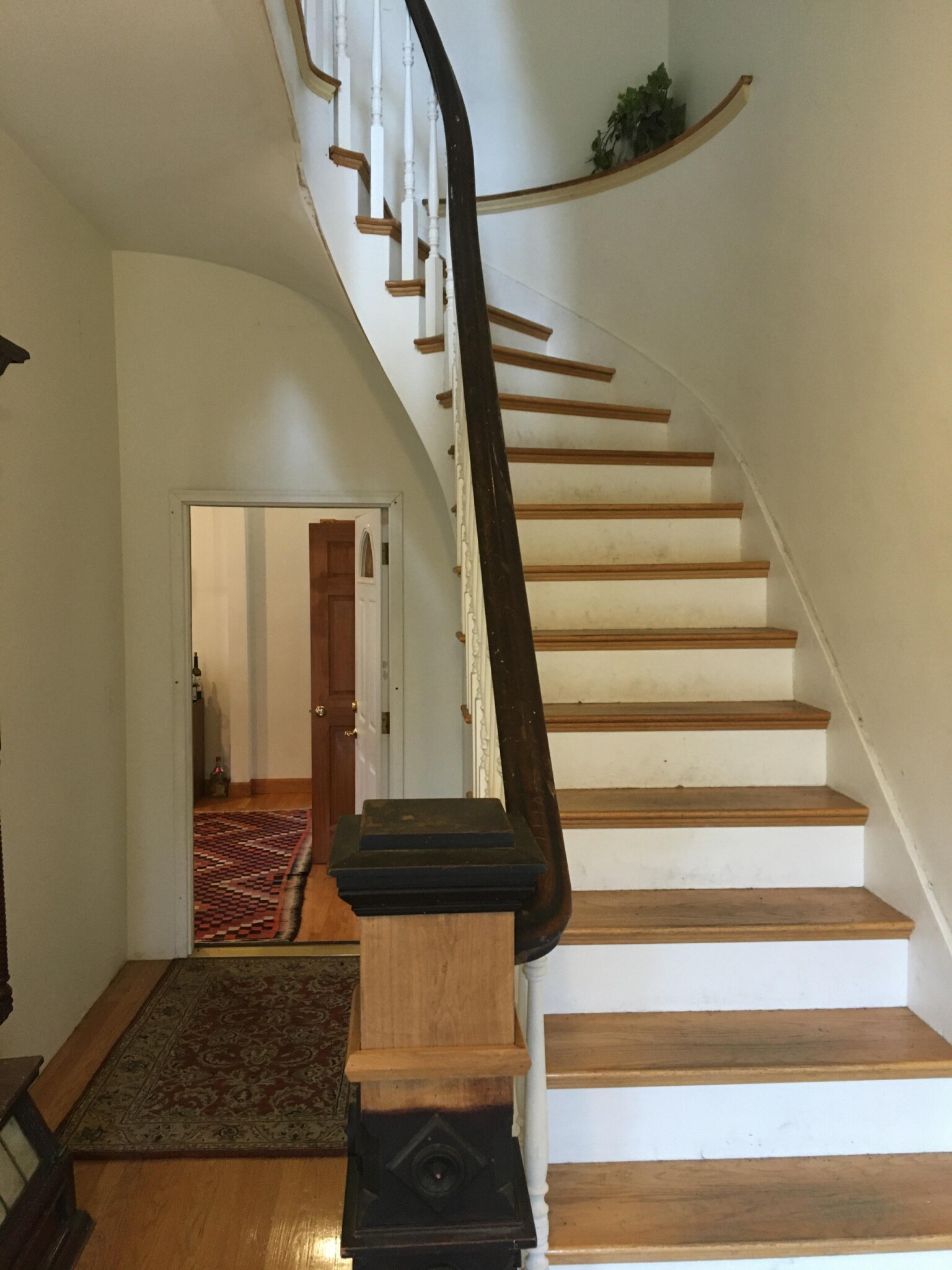 10 Warren St, West Medford