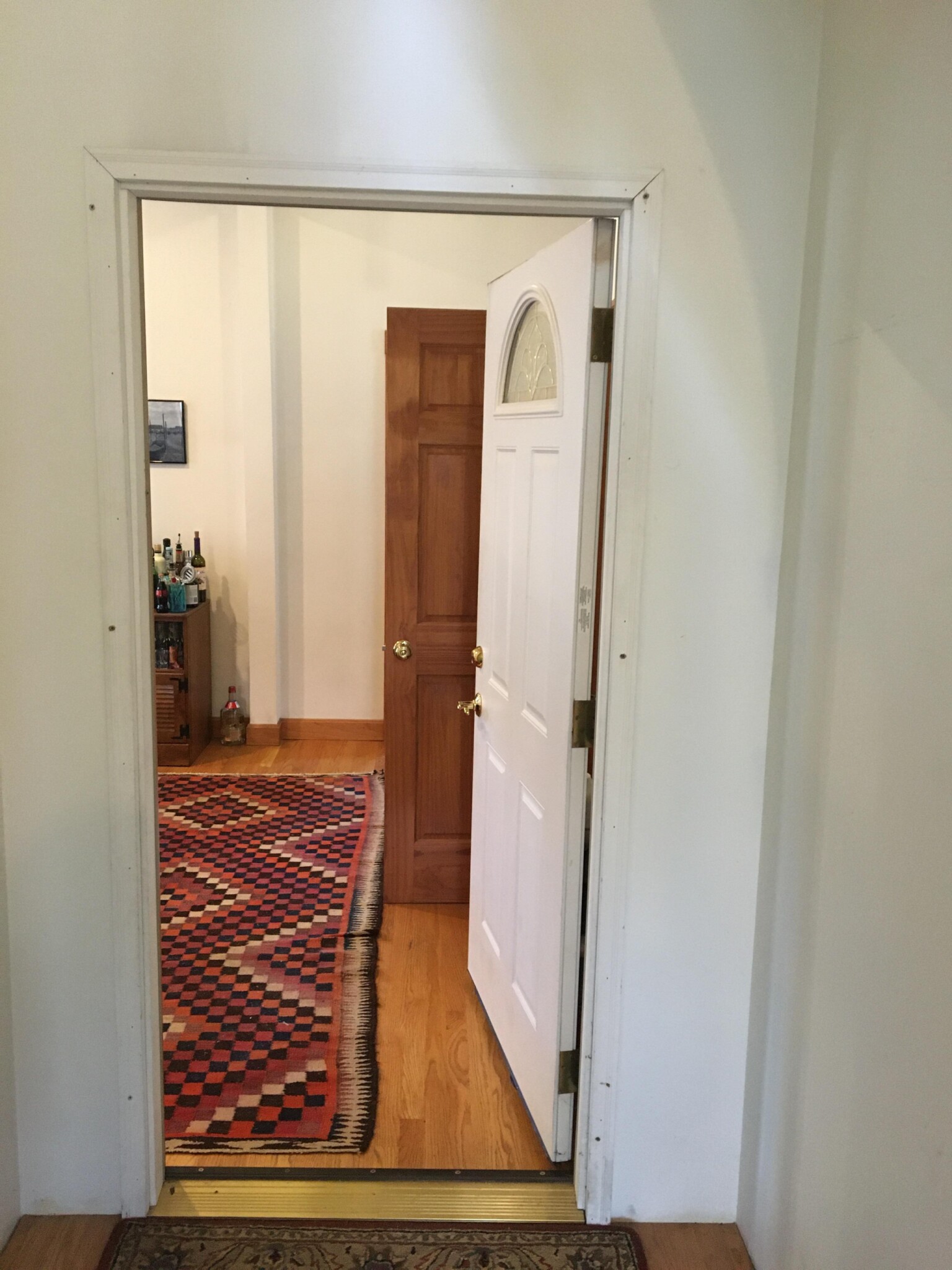 10 Warren St, West Medford