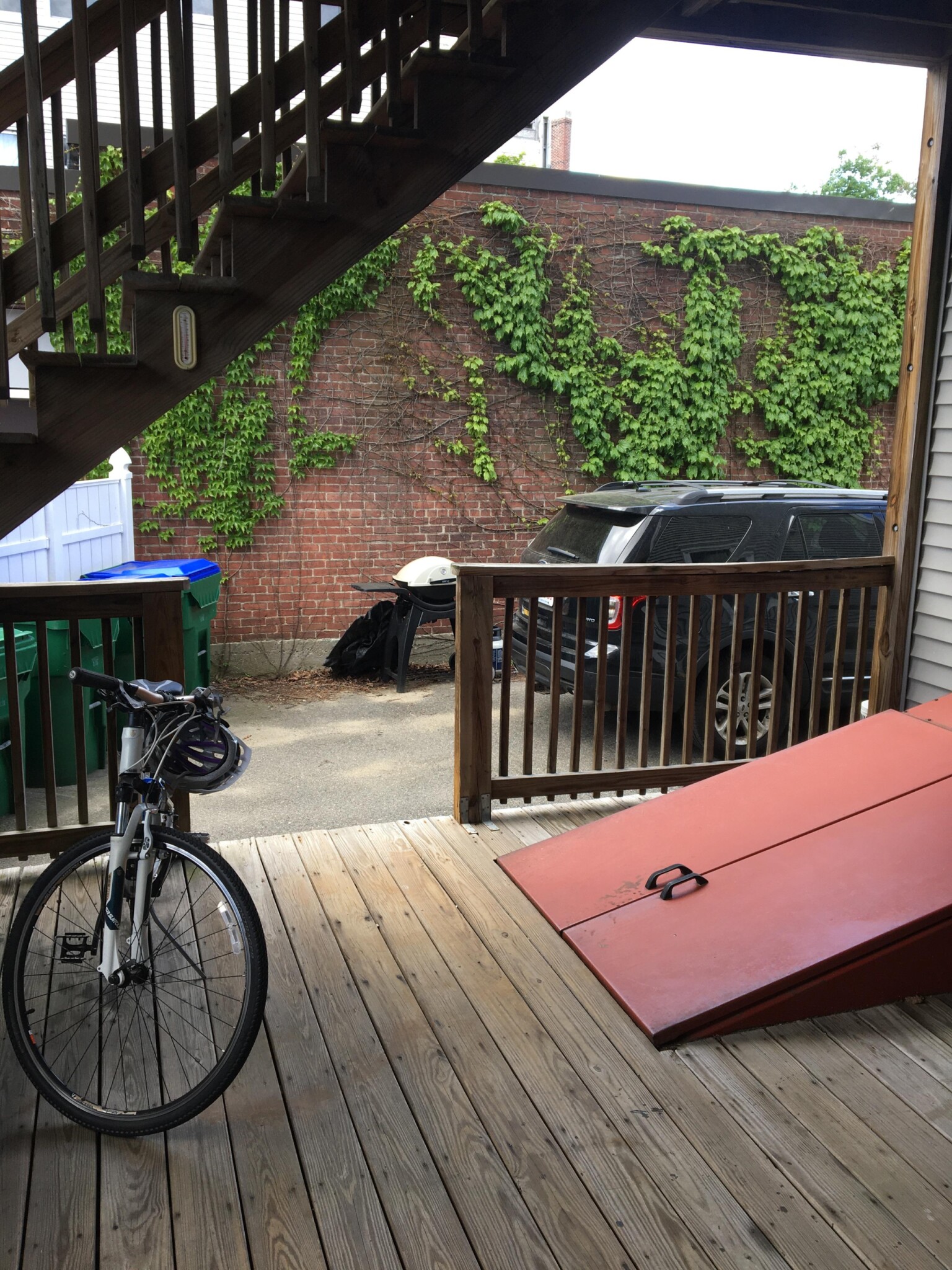 10 Warren St, West Medford