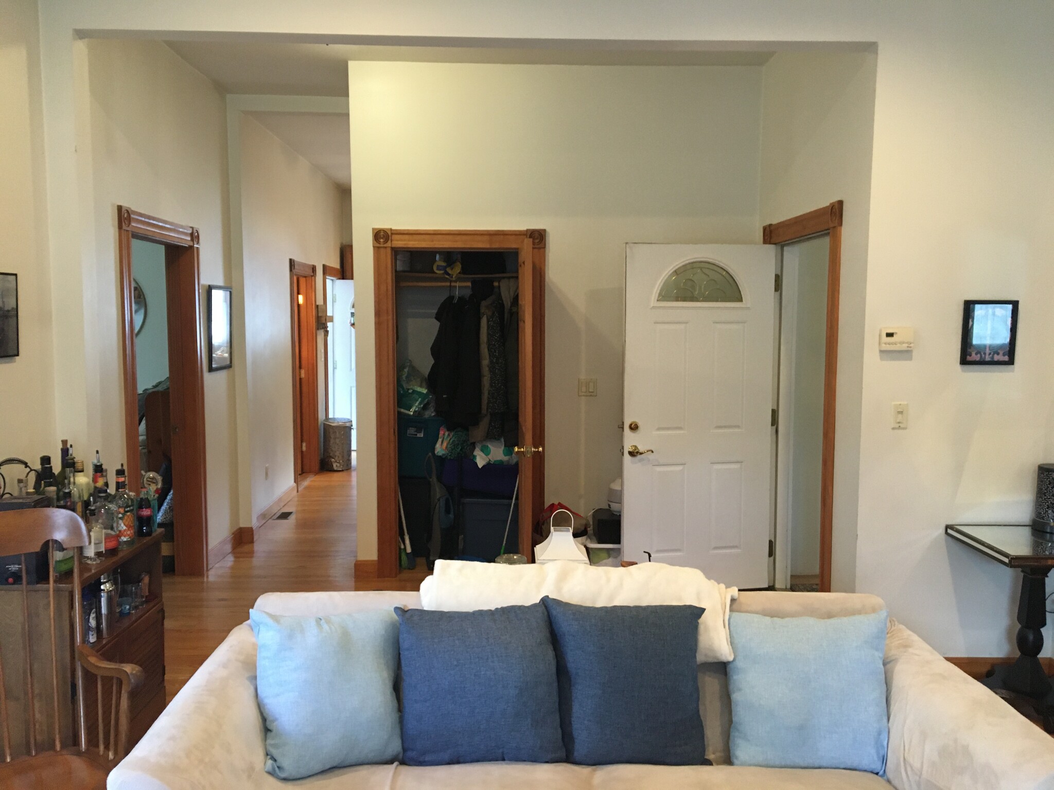 10 Warren St, West Medford