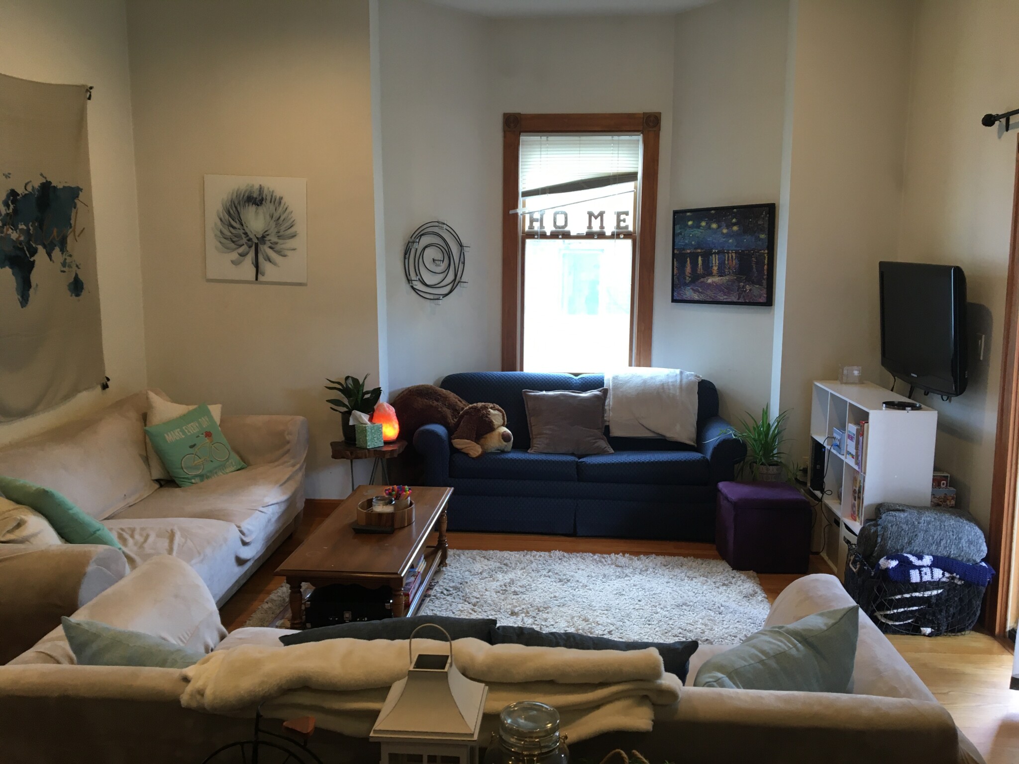 10 Warren St, West Medford