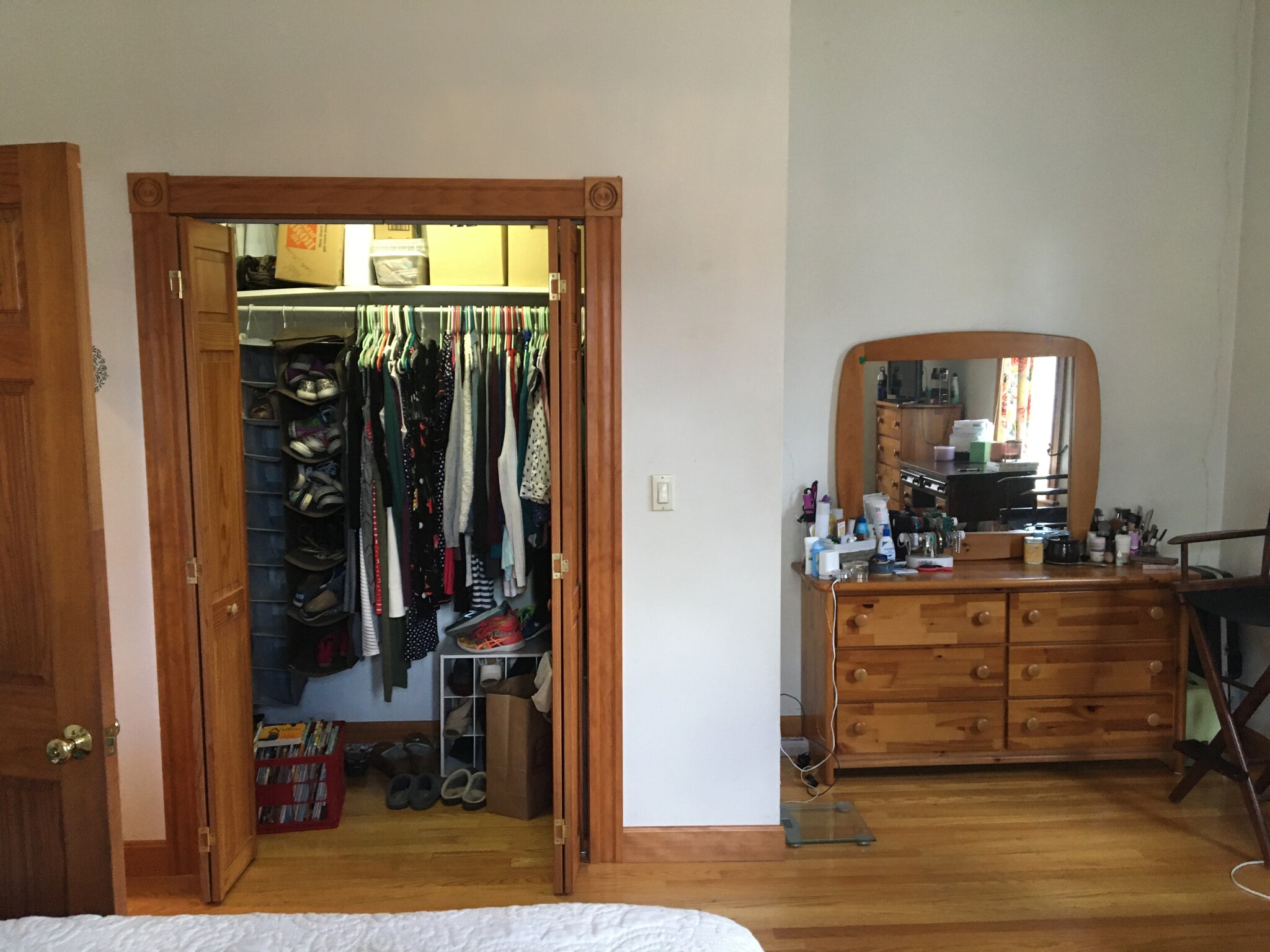 10 Warren St, West Medford