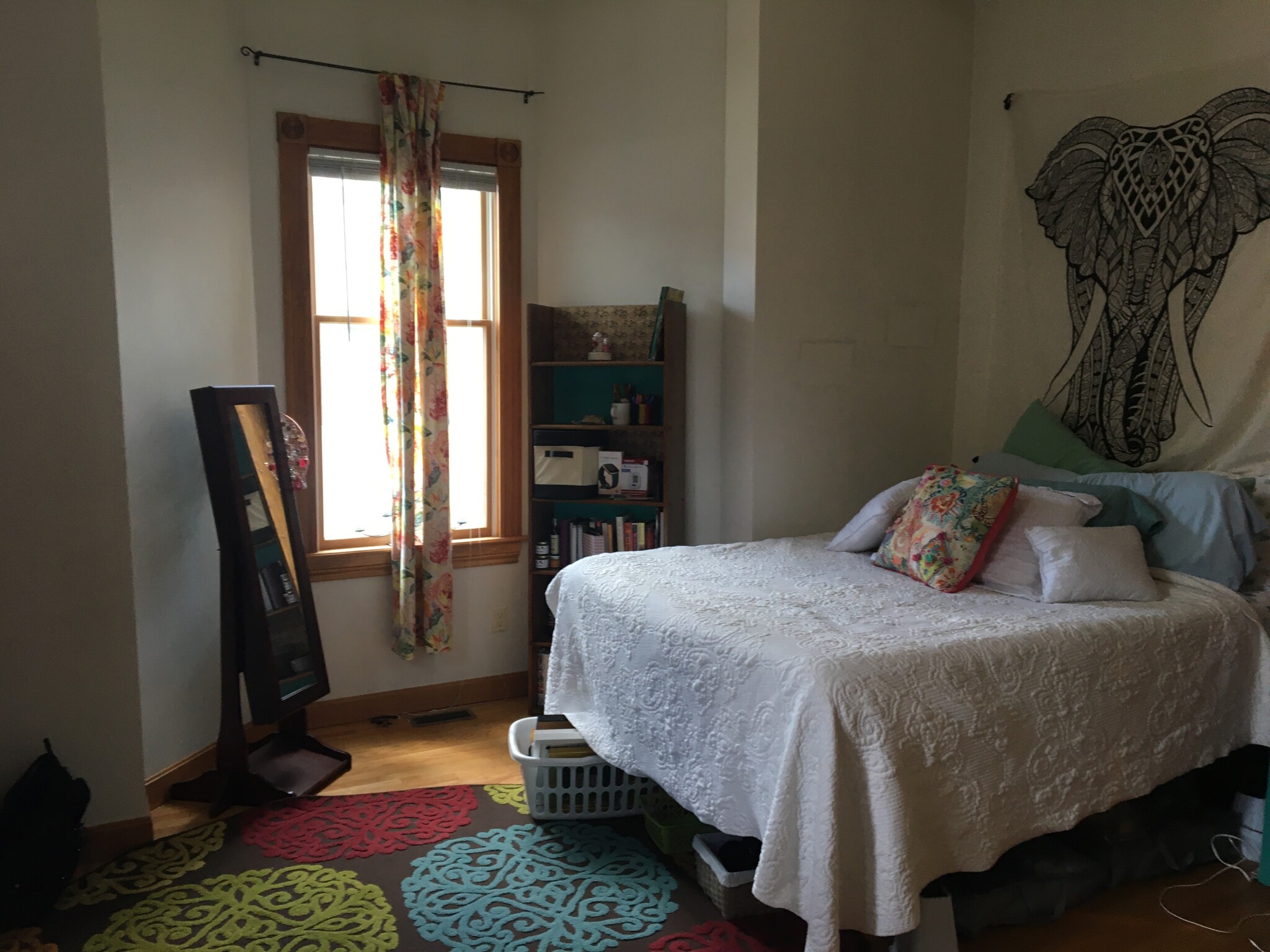 10 Warren St, West Medford