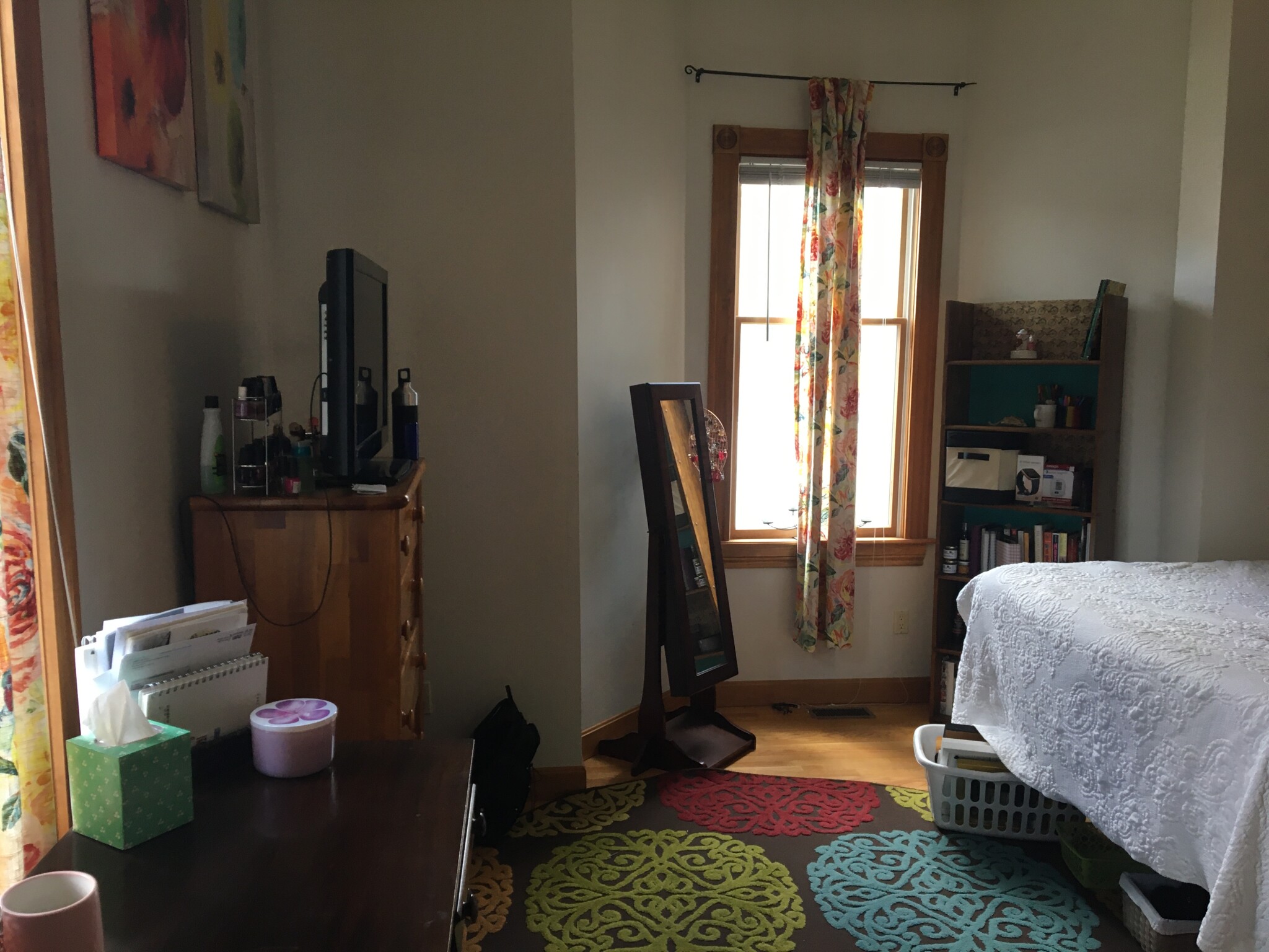 10 Warren St, West Medford