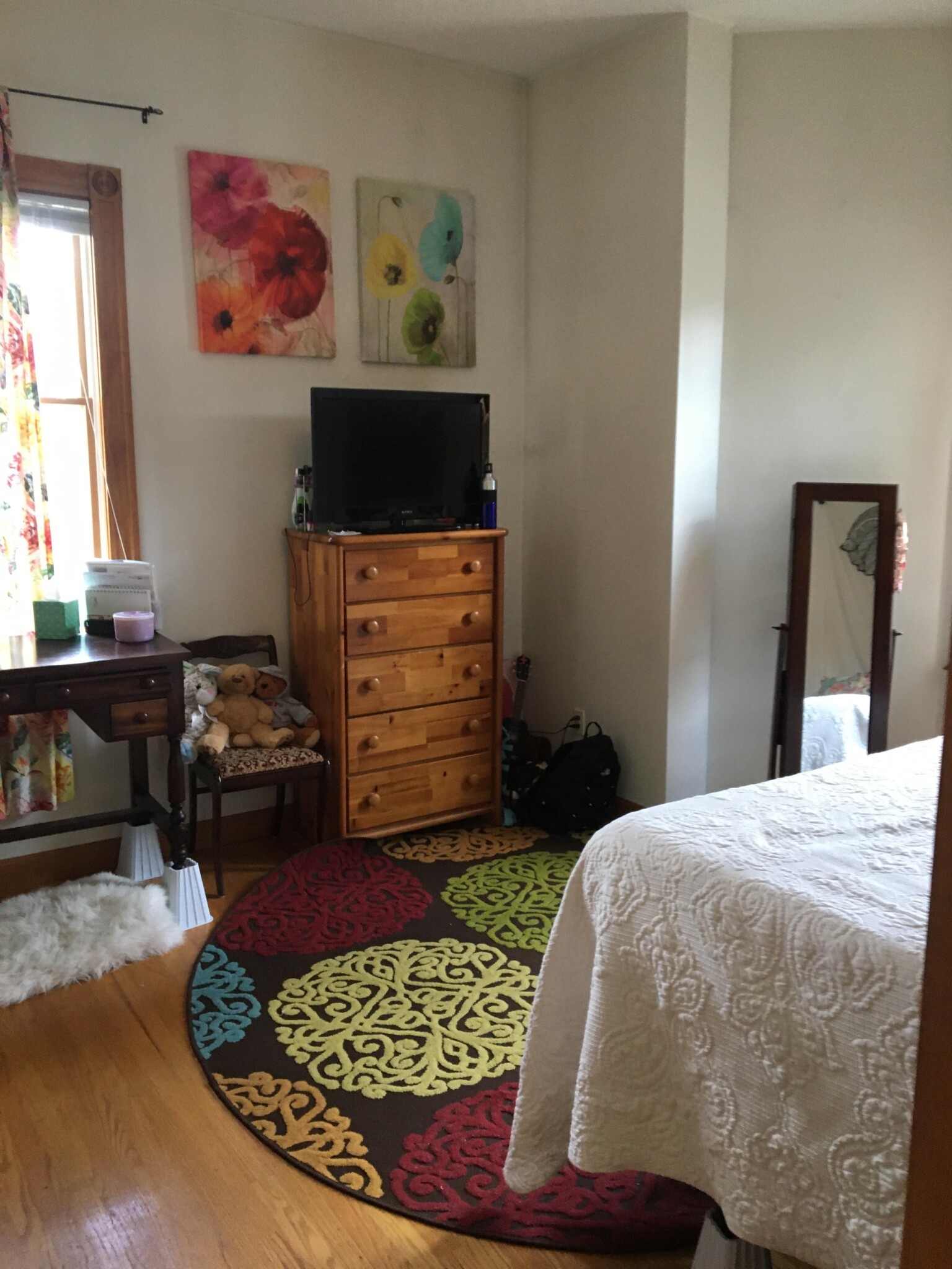 10 Warren St, West Medford