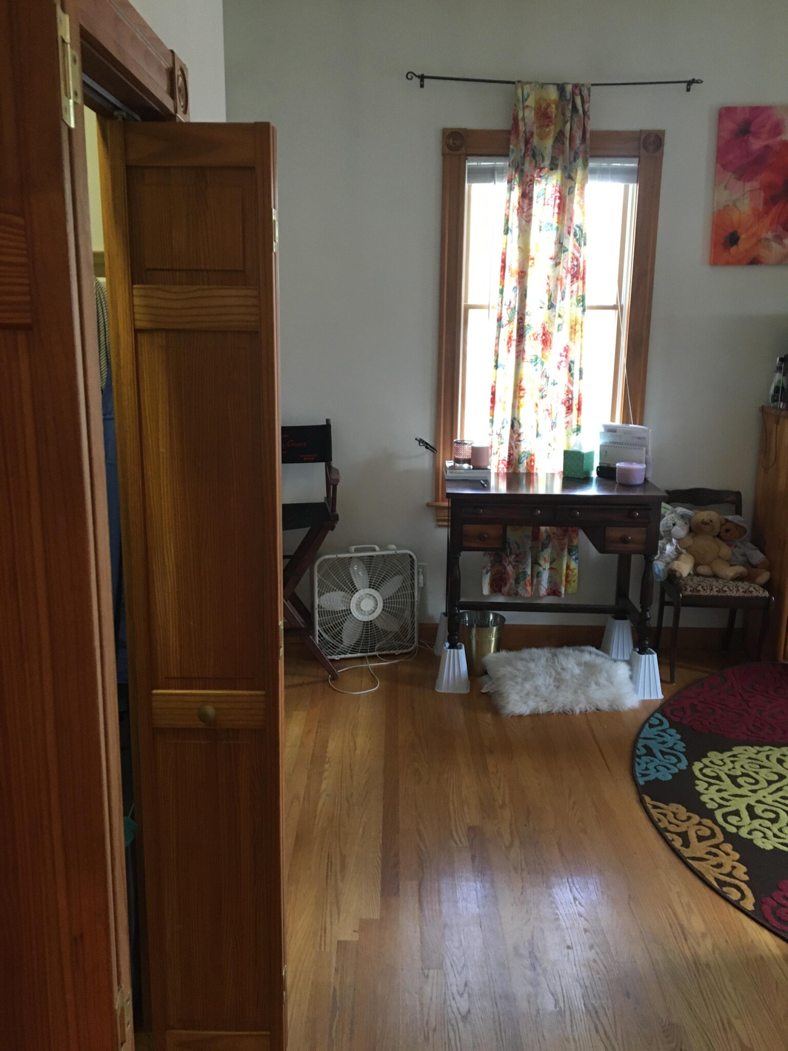 10 Warren St, West Medford