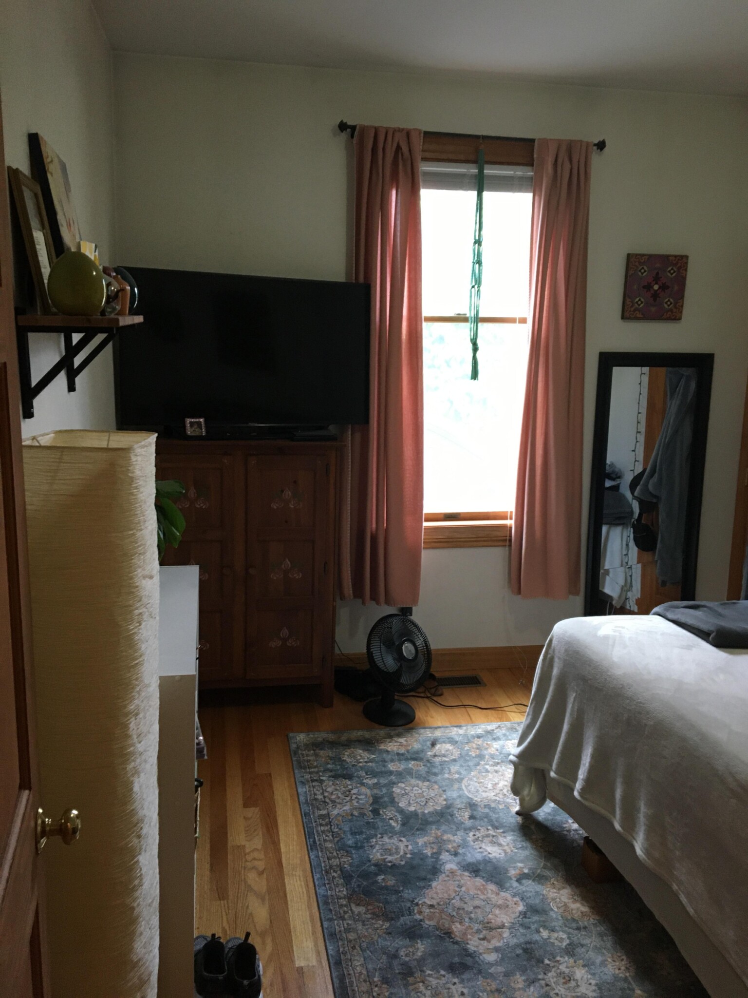 10 Warren St, West Medford