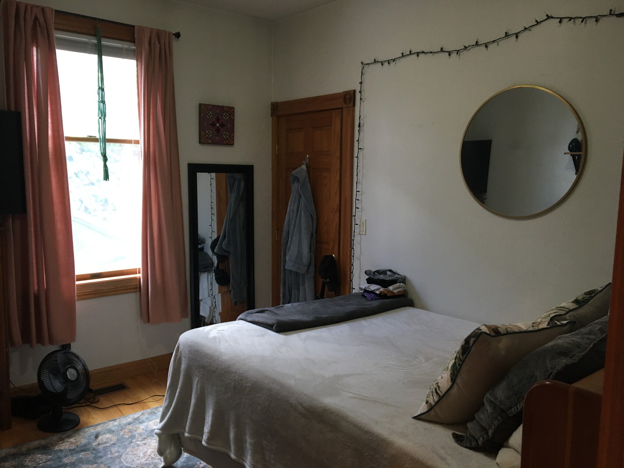 10 Warren St, West Medford