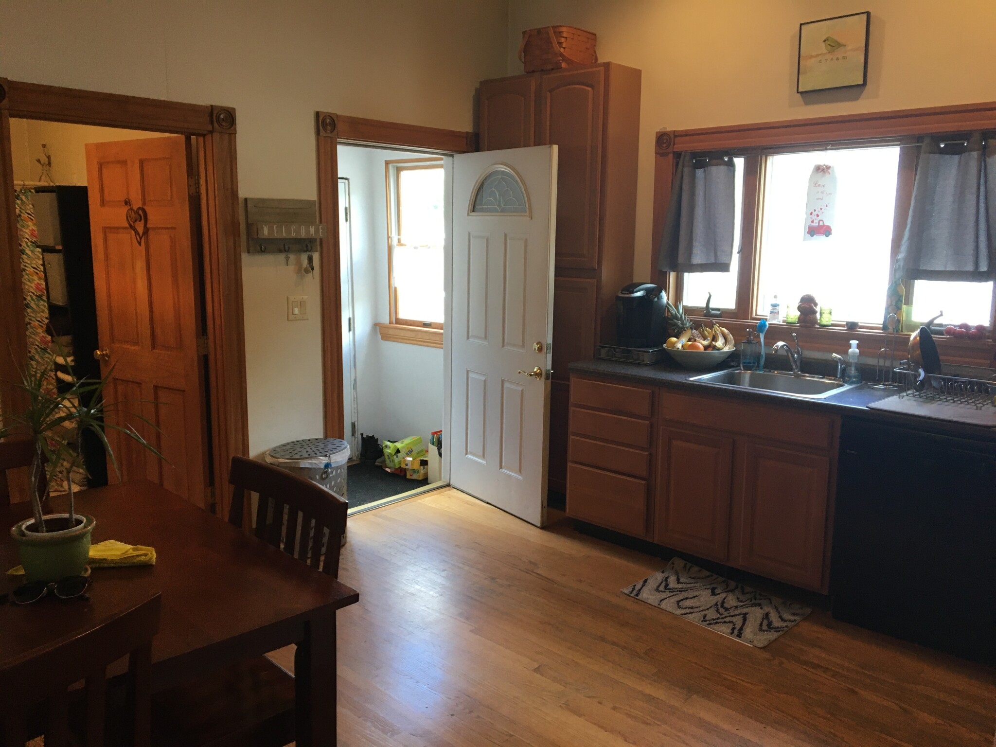 10 Warren St, West Medford