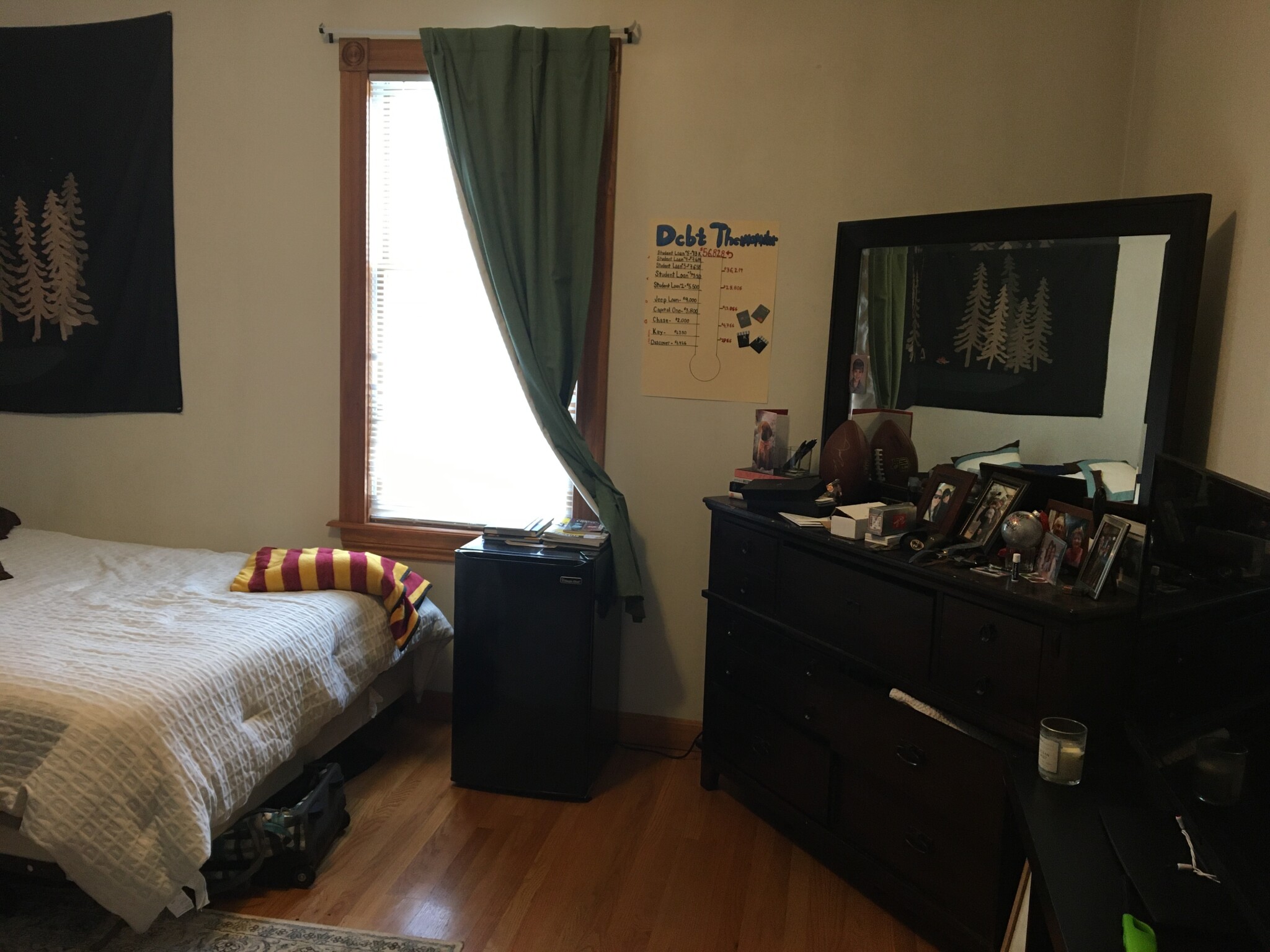 10 Warren St, West Medford