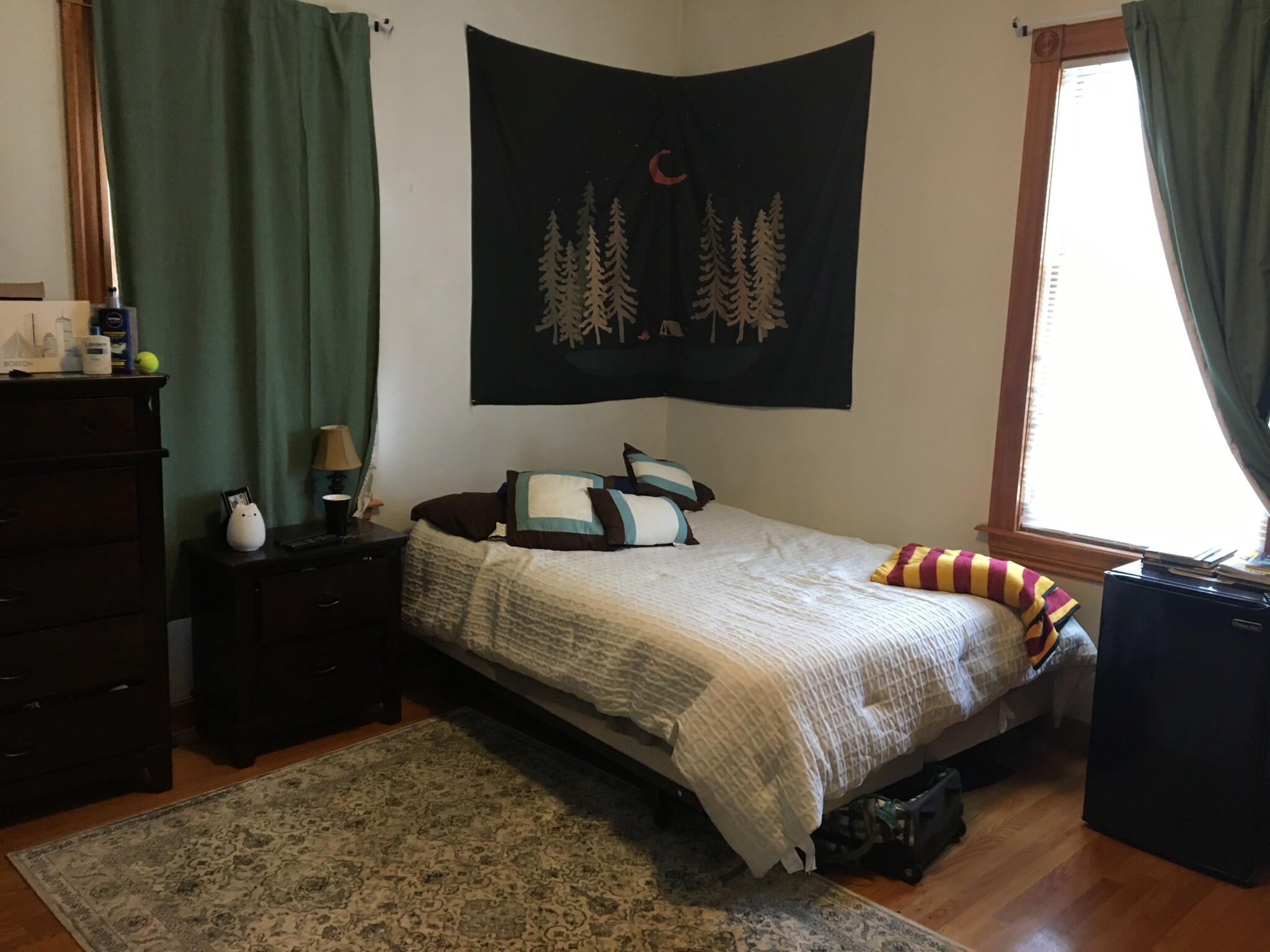 10 Warren St, West Medford