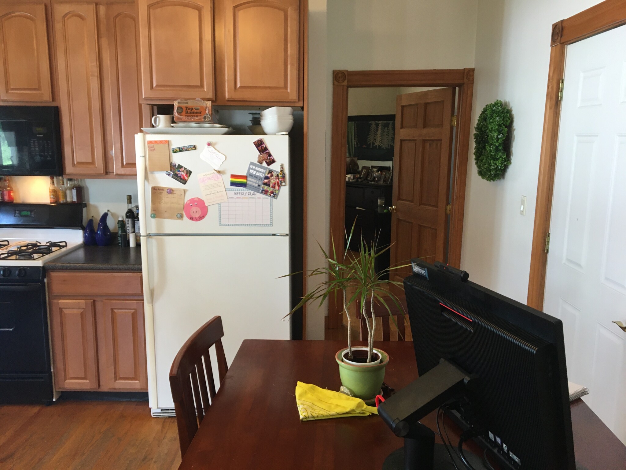 10 Warren St, West Medford