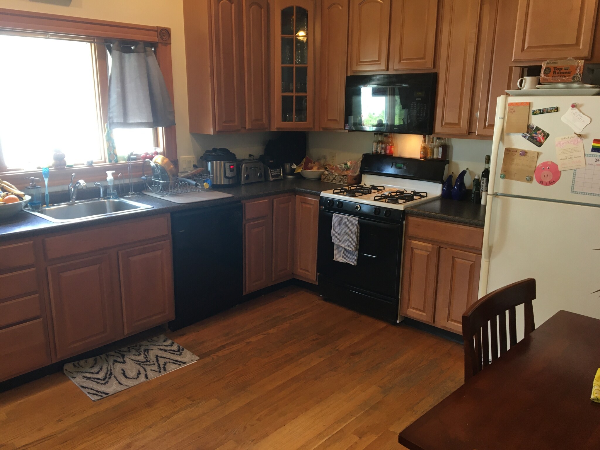 10 Warren St, West Medford