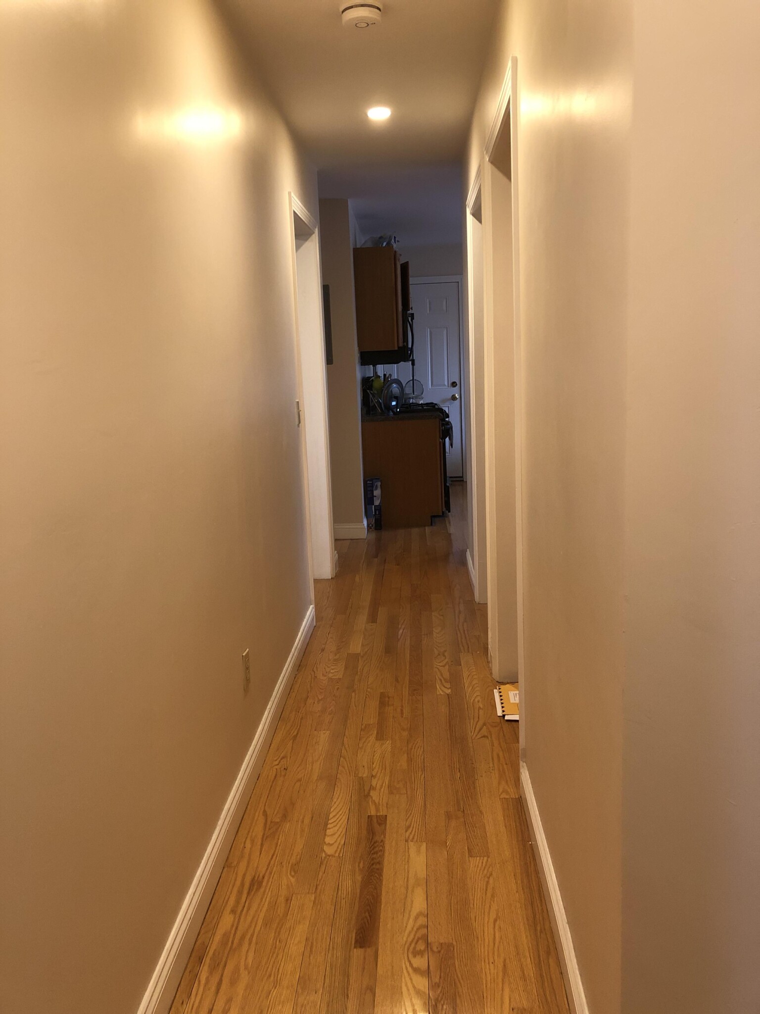 275 Putnam Ave, Riverside