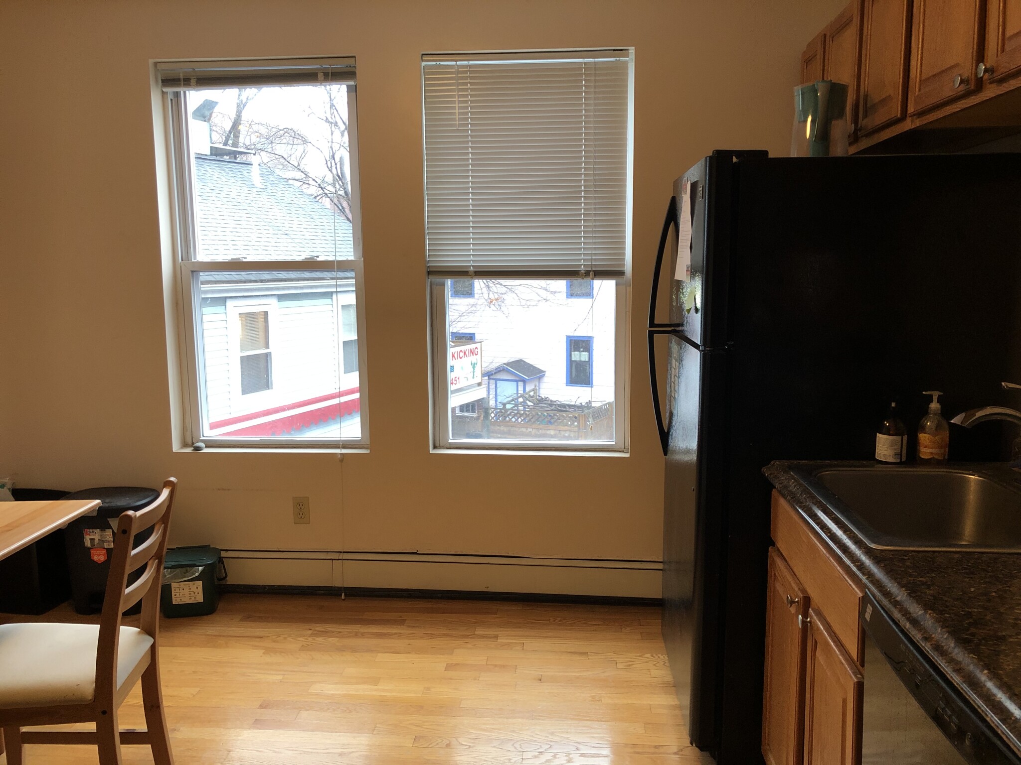 275 Putnam Ave, Riverside